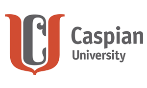 University Logo