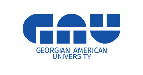 University Logo