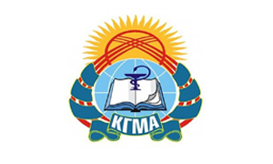 University Logo