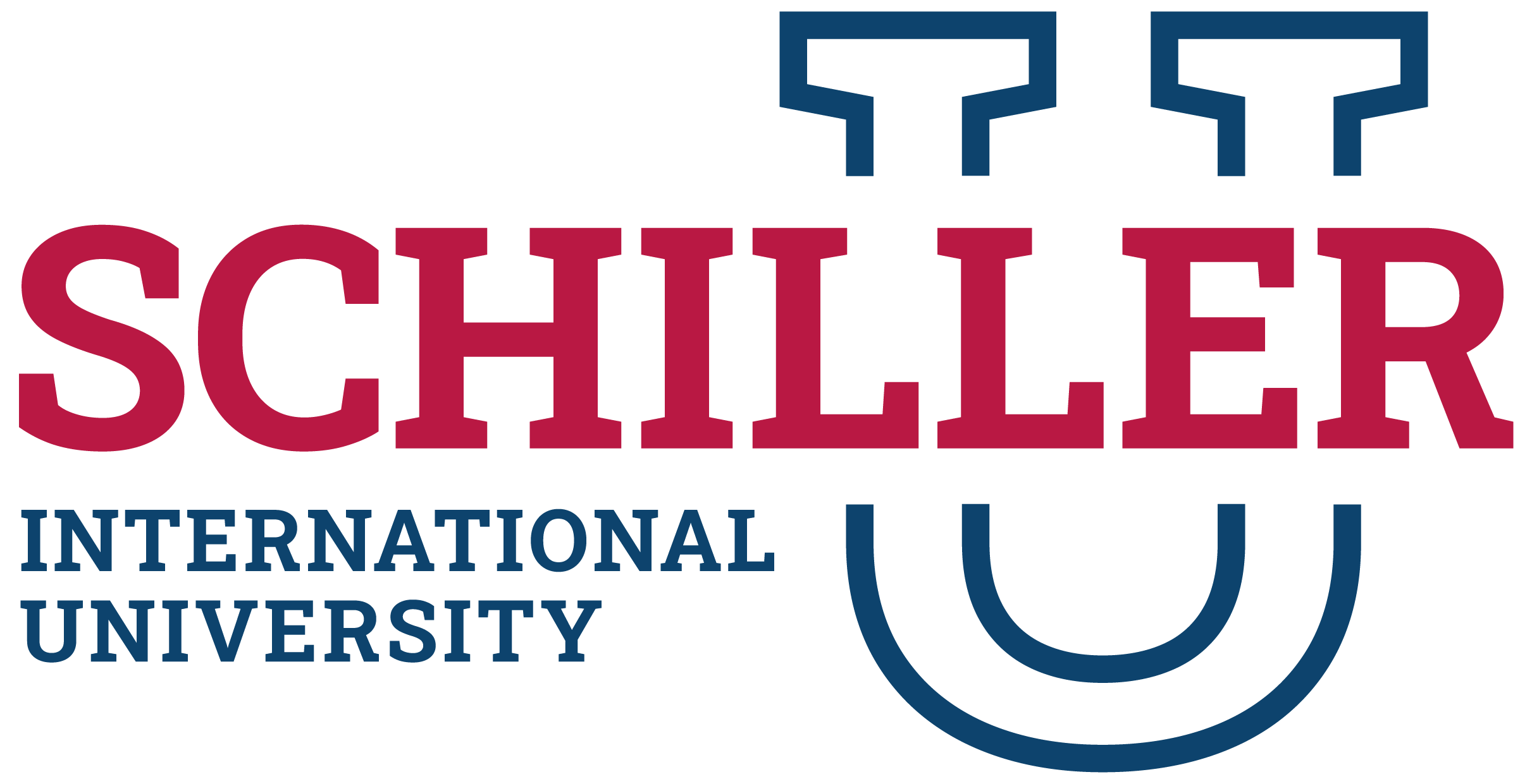 University Logo